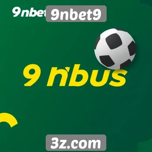 Comparativo de bônus oferecidos no 9nbet9