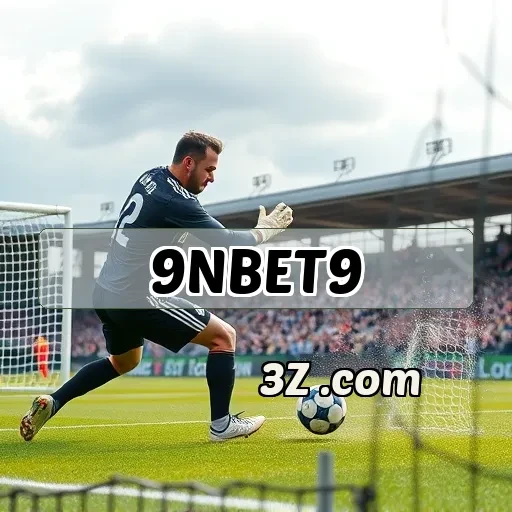 Atrações Inigualáveis no Cassino do 9nbet9: Um Mundo de Jogos