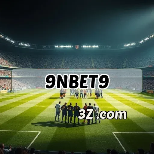 9nbet9 Roleta
