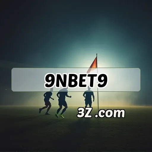 9nbet9 Jogos Ao Vivo