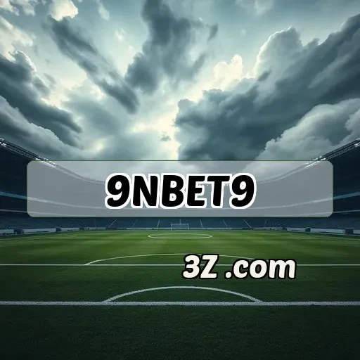 Tennis Empolgante no 9nbet9: Apostas que São um Show